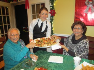 Xmas photos 023