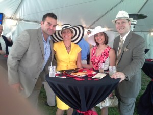 Kentucky Derby