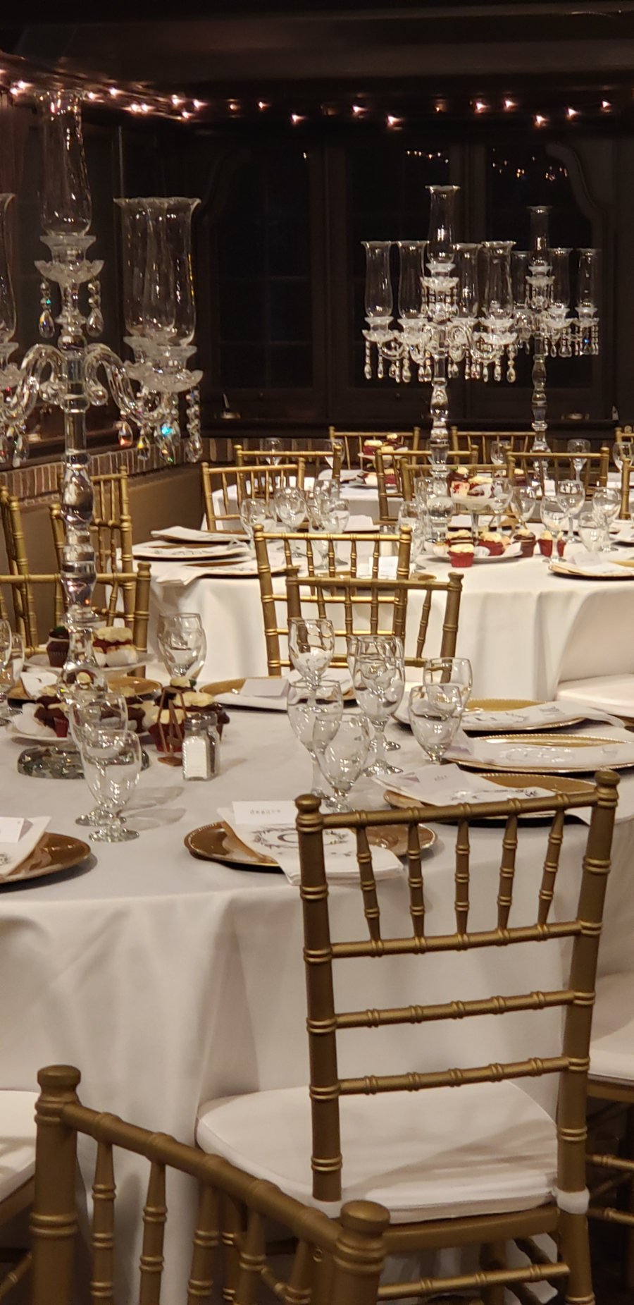 Wedding Planner