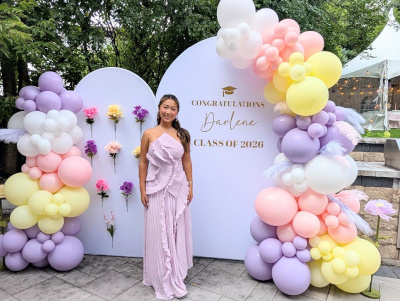 Event Planning