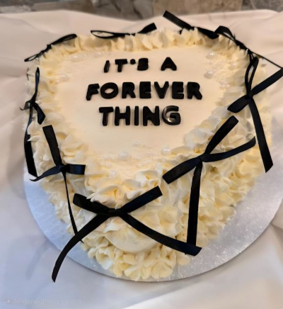 Event Planning