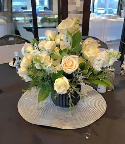 Event Planning