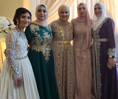 Wedding Planner Hinsdale, Naperville, Glen Ellyn