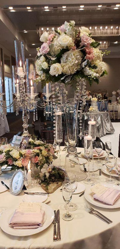 Wedding Planner Hinsdale, Naperville, Glen Ellyn